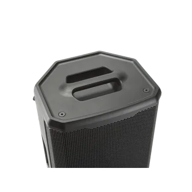 JBL PRX912 — ручка для перенесення