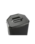 JBL PRX912 — ручка для перенесення