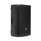 JBL PRX915 — загальний вигляд