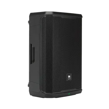 JBL PRX915 — загальний вигляд