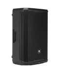 JBL PRX915 — загальний вигляд