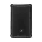 JBL PRX915 — вигляд спереду