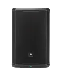 JBL PRX915 — вигляд спереду