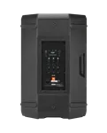JBL PRX915 — вигляд ззаду