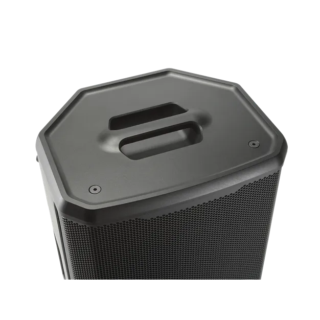 JBL PRX915 — ручка для перенесення