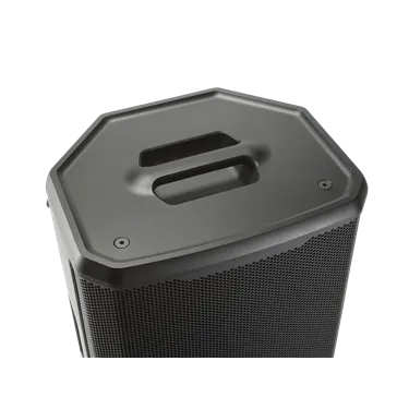 JBL PRX915 — ручка для перенесення