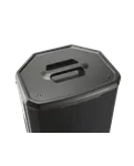 JBL PRX915 — ручка для перенесення