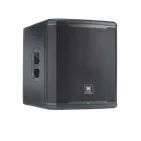 JBL PRX915XLF — загальний вигляд