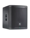 JBL PRX915XLF — загальний вигляд