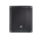 JBL PRX915XLF — вигляд спереду