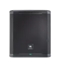 JBL PRX915XLF — вигляд спереду