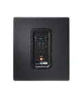 JBL PRX915XLF — вигляд ззаду