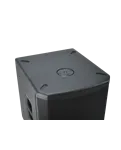 JBL PRX915XLF — вигляд зверху