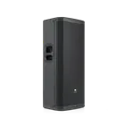 JBL PRX925 — загальний вигляд