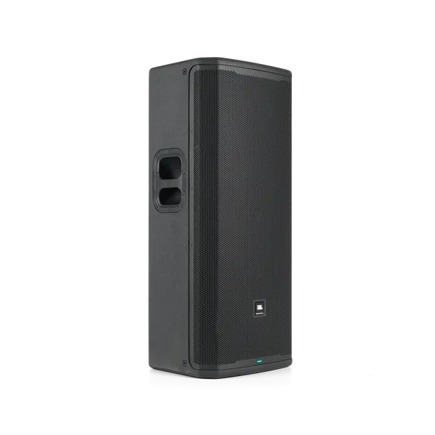 JBL PRX925 — загальний вигляд