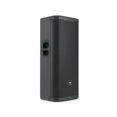 JBL PRX925 — загальний вигляд
