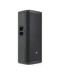 JBL PRX925 — загальний вигляд