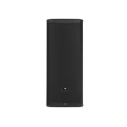 JBL PRX925 — вигляд спереду