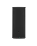 JBL PRX925 — вигляд спереду