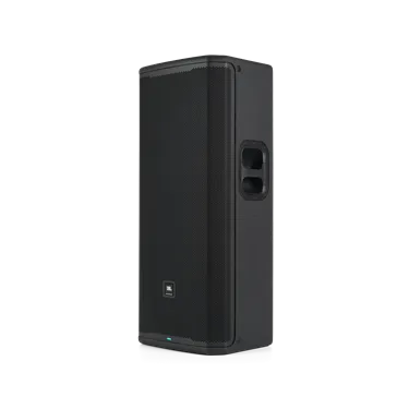 JBL PRX925 — вигляд збоку
