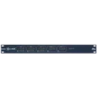 BSS Soundweb London BLU-100 — вигляд спереду