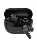 Бездротові внутрішньоканальні навушники JLab Go Pods ANC Black — додатковий ракурс