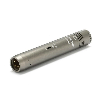 Інструментальний мікрофон TAKSTAR CM-60