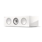KEF R2 Meta White Gloss — Загальний вигляд