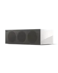 KEF R2 Meta White Gloss — З грилем