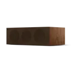 KEF R2 Meta Walnut — З грилем