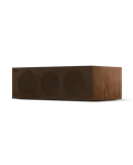 KEF R2 Meta Walnut — З грилем