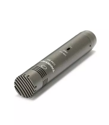Інструментальний мікрофон TAKSTAR CM-60