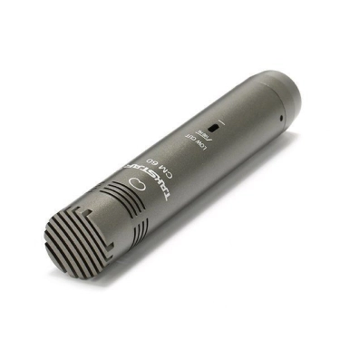 Інструментальний мікрофон TAKSTAR CM-60