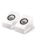 KEF R8 Meta White Gloss — Загальний вигляд