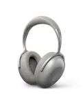 KEF Mu7 Silver Grey — Загальний вигляд