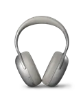 KEF Mu7 Silver Grey — Вигляд спереду