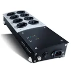 Furutech e-TP80ES NCF — загальний вигляд