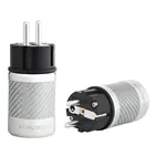 Furutech FI-E50 NCF(R) — загальний вигляд