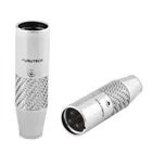 Furutech CF-601M NCF(R) — загальний вигляд