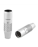 Furutech CF-601M NCF(R) — загальний вигляд
