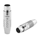 Furutech CF-602F NCF(R) — загальний вигляд