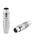Furutech CF-602F NCF(R) — загальний вигляд