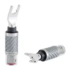 Furutech CF-201 NCF Plus(R) — загальний вигляд