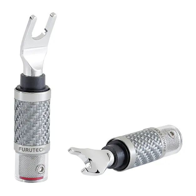 Furutech CF-201 NCF Plus(R) — загальний вигляд
