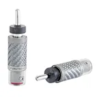 Furutech CF-202 NCF Plus(R) — загальний вигляд