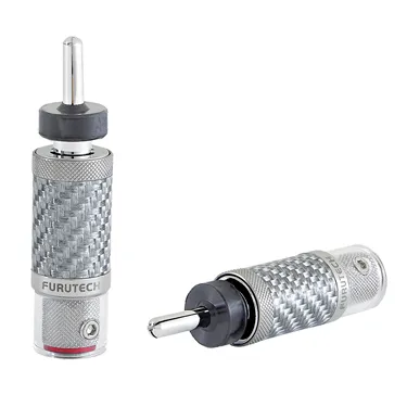 Furutech CF-202 NCF Plus(R) — загальний вигляд