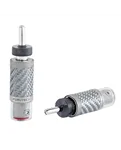 Furutech CF-202 NCF Plus(R) — загальний вигляд