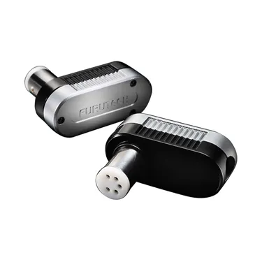 Furutech FP-DIN(L) — загальний вигляд