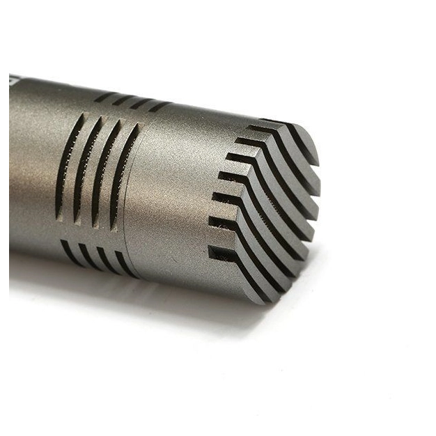 Інструментальний мікрофон TAKSTAR CM-60