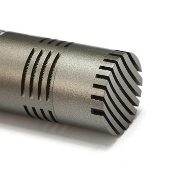 Інструментальний мікрофон TAKSTAR CM-60